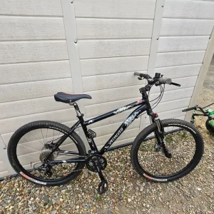Specialized Myka sport ladies mountainbike