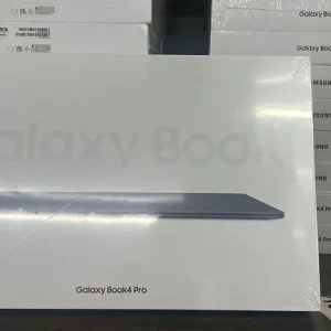 Samsung Galaxy Book 4 Pro x40