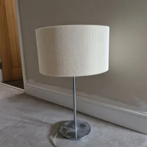 Modern Table Lamp - Image 2