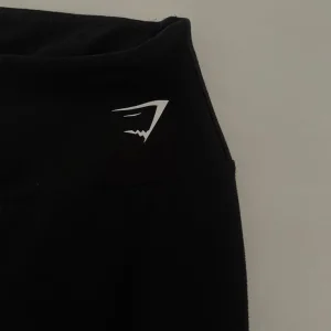 Gymshark leggings - Image 3