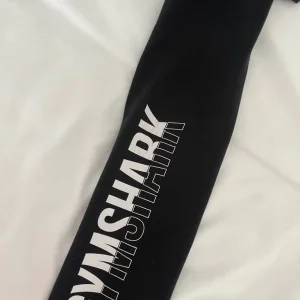 Gymshark leggings - Image 5