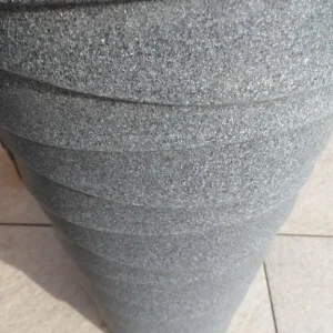GARDEN PLANTERS X 3 - Image 2