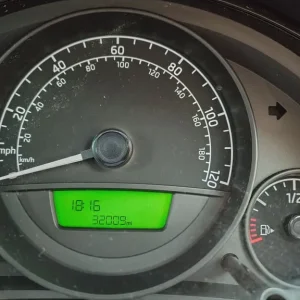 Skoda Citigo Colour Edition 1.0 MPI, 5-door, manual, 2017 - Image 6