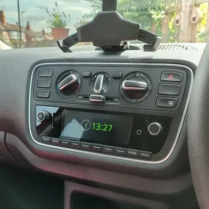 Skoda Citigo Colour Edition 1.0 MPI, 5-door, manual, 2017 - Image 7