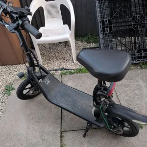 AOVOPRO scooter - Image 2
