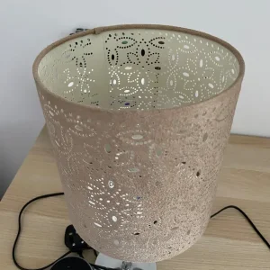 Free to collector - Image 2