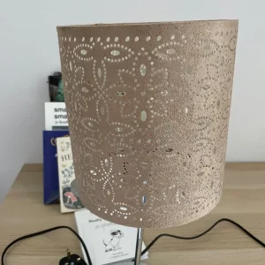 Free to collector - Image 3