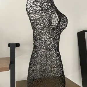 Free to collector - Image 4