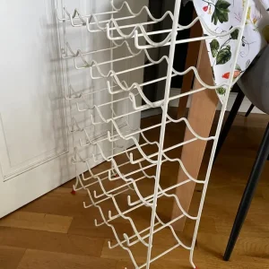 Free to collector - Image 5