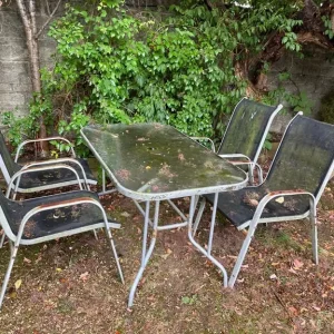 Free to collector - Image 6