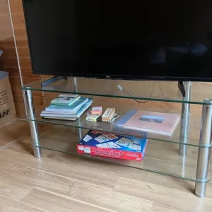 Free to collector - Image 7