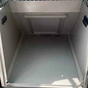 TransK9 B41 Travel Crate - Image 5