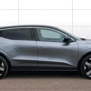 2024 Renault Megane E-Tech EV60 5dr Electric Hatchback - Image 5