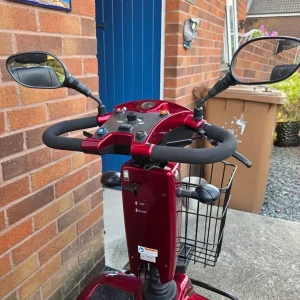 RASCAL PIONEER - Image 4