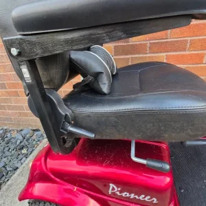 RASCAL PIONEER - Image 6