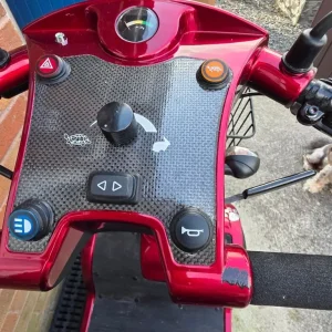 RASCAL PIONEER - Image 7