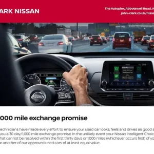 2022 Nissan Juke 1.0 DiG-T 114 Tekna+ 5-door hatchback petrol manual - Image 5