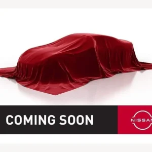 2022 Nissan Juke 1.0 DiG-T 114 Tekna+ 5-door hatchback petrol manual