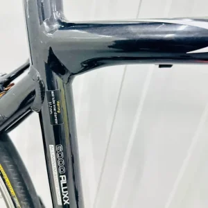 Trek SL Size XS Super Alloy Road Bike - Image 5