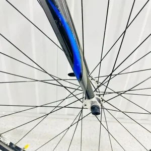 Trek SL Size XS Super Alloy Road Bike - Image 6