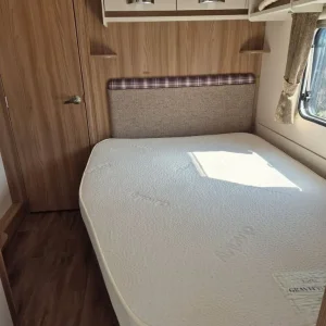 Swift sprite caravan - Image 7