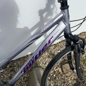 Claud Butler Explorer 200 - Image 2