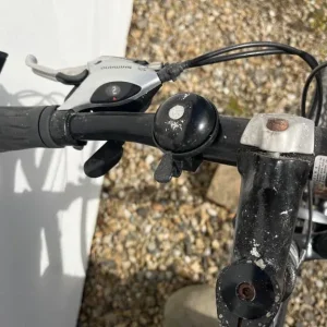Claud Butler Explorer 200 - Image 4