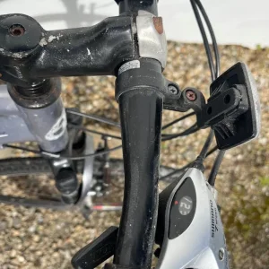 Claud Butler Explorer 200 - Image 5