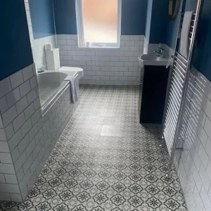 Cleaning services for homes and offices - Image 3