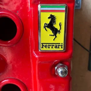 Wall hanger - Image 2