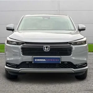2025 Honda HR-V 1.5 EHEV Advance Plus 5-door CVT Hybrid Hatchback - Image 6