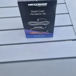 Hard wire kit