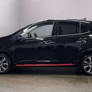 2023 Kia Picanto 1.0 DPI GT-Line Hatchback - Image 5