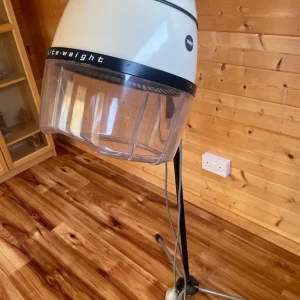 Hood dryer - Image 2