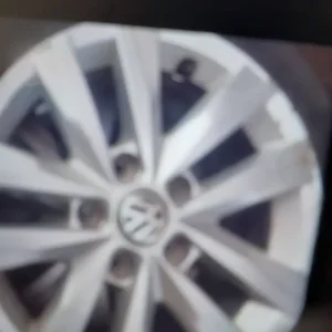 16 inch alloy wheels - Image 2