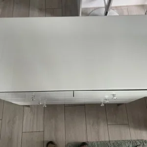 Bedroom chest of draws - Image 3