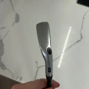Cobra utility iron - Image 2