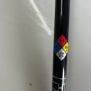 Cobra utility iron - Image 4
