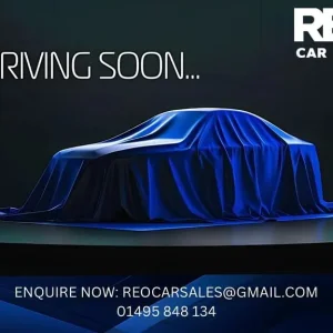 2016 BMW 1 Series M135I Hatchback Petrol Automatic