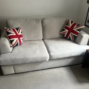 Sofabed