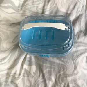 Small animals Carrier