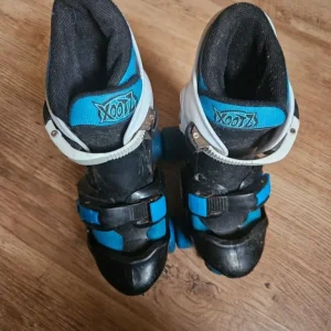 Boys roller skates - Image 2
