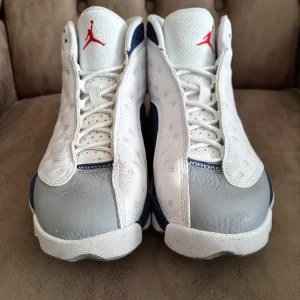 Jordan Retro 13 (Size 7.5) - Image 2