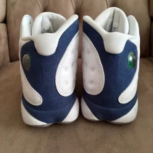 Jordan Retro 13 (Size 7.5) - Image 3