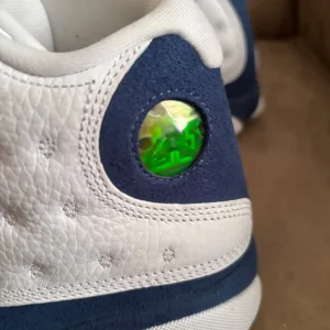 Jordan Retro 13 (Size 7.5) - Image 4