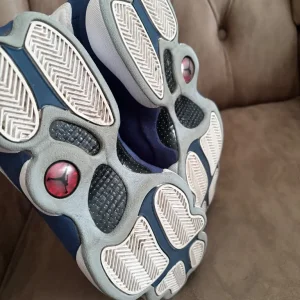 Jordan Retro 13 (Size 7.5) - Image 5