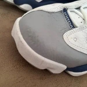 Jordan Retro 13 (Size 7.5) - Image 6
