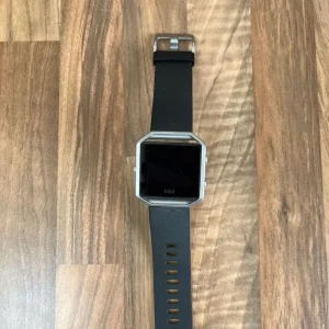 Fitbit Blaze Smartwatch - Image 2
