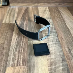 Fitbit Blaze Smartwatch - Image 3