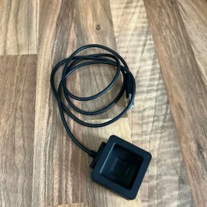 Fitbit Blaze Smartwatch - Image 6